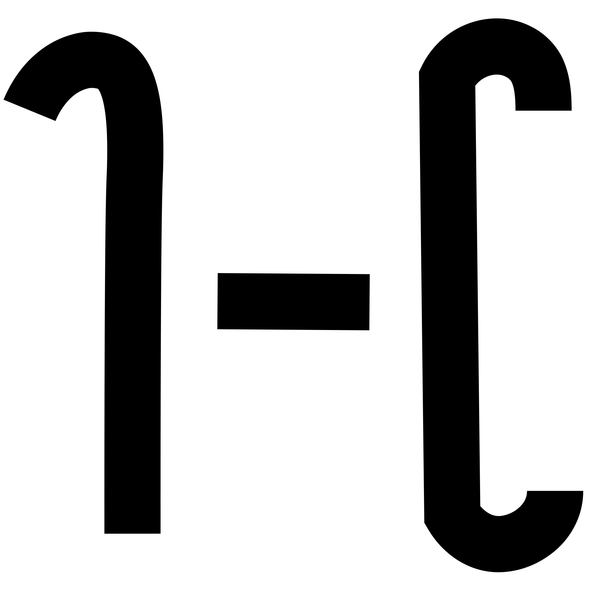 Hirecruite Logo
